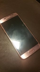 20170502_211710.jpg