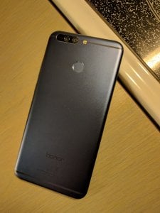 IMG_20170502_213329.jpg