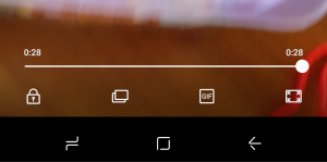20170502_230602.png