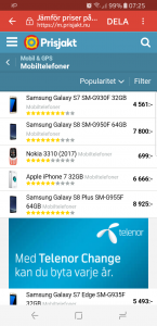 Screenshot_20170503-072509.png
