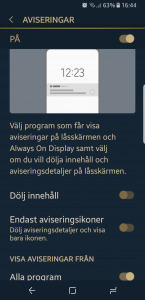 Screenshot_20170503-164440.png