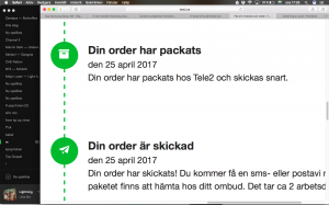 Skärmavbild 2017-05-03 kl. 17.26.59.png