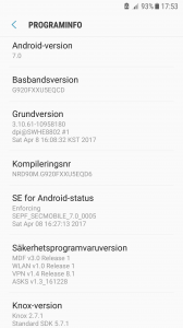 Screenshot_20170503-175352.png