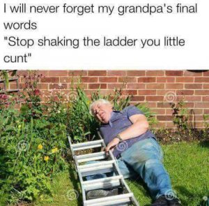FB_IMG_1493828574642.jpg