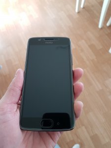 20170503_181815.jpg