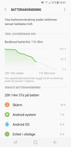 Screenshot_20170503-184133.png
