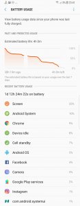 Screenshot_20170501-234156.jpg