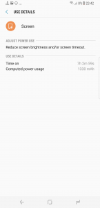 Screenshot_20170501-234216.png