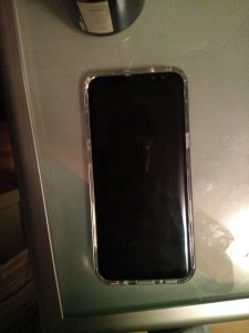 IMG_20170503_215017.jpg