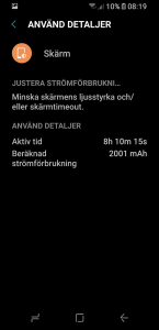 Screenshot_20170504-081907.png