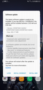 Screenshot_20170504-083220.png