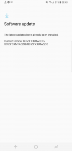 Screenshot_20170504-084022.png