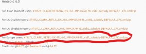 Inkedchrome_2017-05-04_12-37-27_LI.jpg