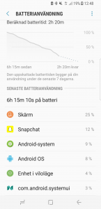 Screenshot_20170504-124805.png