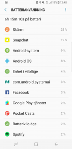 Screenshot_20170504-124809.png