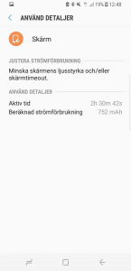 Screenshot_20170504-124815.png