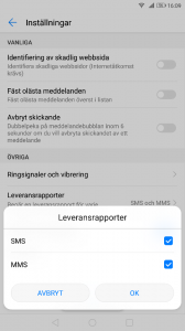 Screenshot_20170504-160950.png