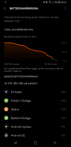 Screenshot_20170503-161143.png