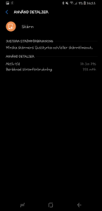 Screenshot_20170503-161149.png