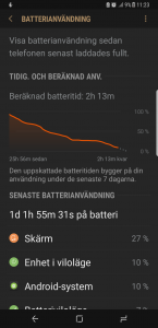 Förbr.png