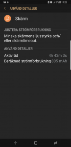 Skärm.png