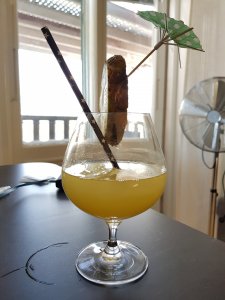 20170505_171554.jpg