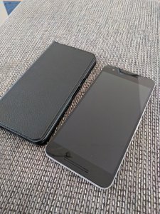 IMG-20170502-WA0007.jpg