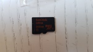 SD kort 200 GB.jpg