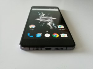 IMG_20170505_193106.jpg