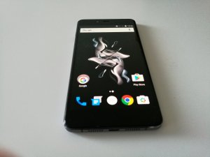 IMG_20170505_193058.jpg