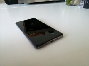 IMG_20170505_193130.jpg