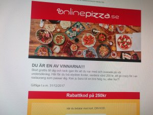 IMG_20170505_201124.jpg