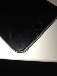 18051917_1397474963650397_773813805_n.jpg