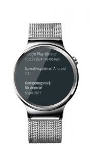 WearScShot_2017-05-05-23-27-29_Huawei_Watch_Silver.png