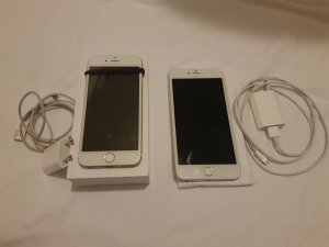 20170506_000741.jpg