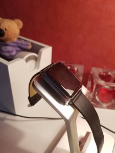 2017-05-04 20.45.17.jpg