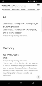 Screenshot_20170505-102145.png