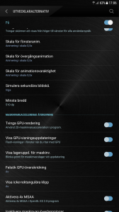 Screenshot_20170506-170604.png