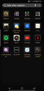 Screenshot_20170506-173131.png