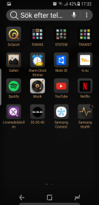 Screenshot_20170506-173222.png