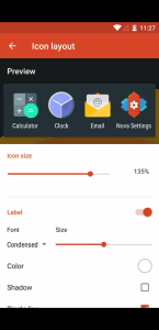 Screenshot_20170506-191539.png