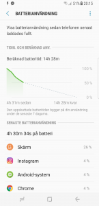 Screenshot_20170506-201506.png