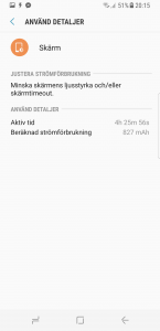 Screenshot_20170506-201512.png