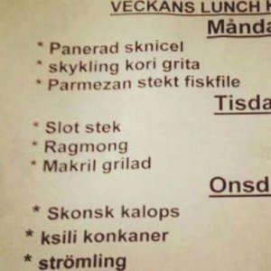 FB_IMG_1494019164946.jpg