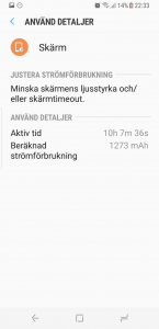 Screenshot_20170506-223350.png