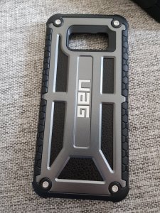 20170507_172323.jpg