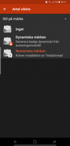 Screenshot_20170507-181135.png