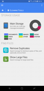 Screenshot_20170507-181430.png