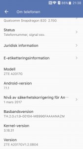 Screenshot_2017-05-07-21-38-53.jpg