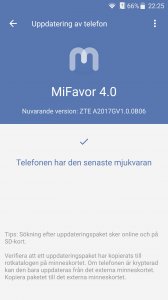Screenshot_2017-05-07-22-25-40.jpg